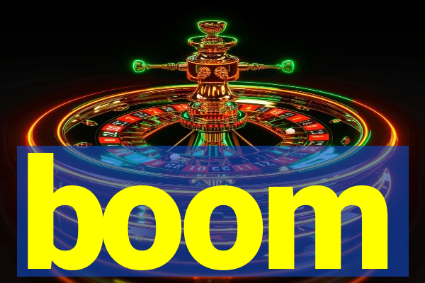 boom-games com bingo sala de bingo